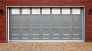 Garage Door Repair at Central Park, Florida